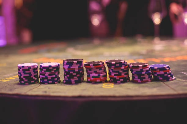 catan withdrawal process on mobile showing payment method selection and KYC verification