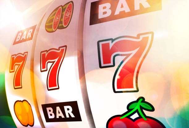 catan account security verification process with betting history review