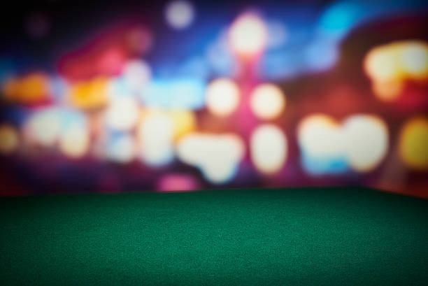 catan tournament lobby showing daily and weekly slot events
