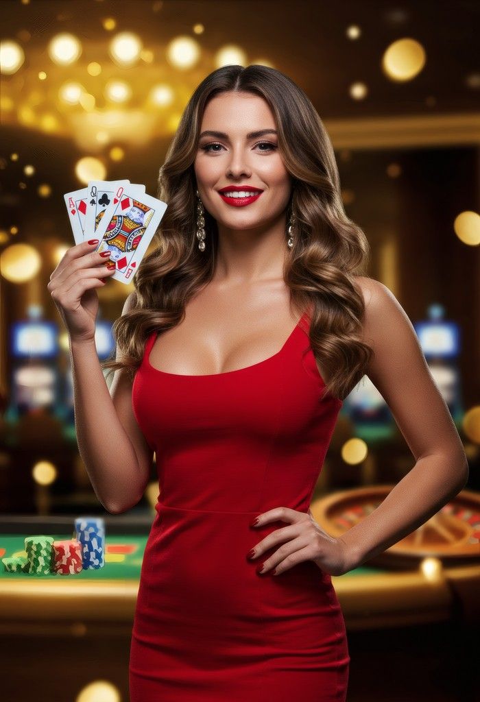 catan Dream Gaming slot game carousel showing Aviator, Sweet Bonanza, Gates of Olympus, Fortune Tiger, and Mahjong Ways