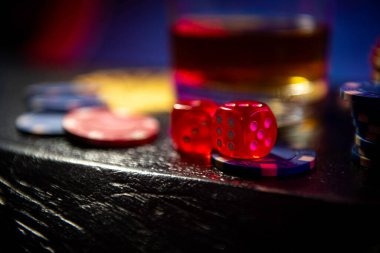 catan platform feature overview and game selection