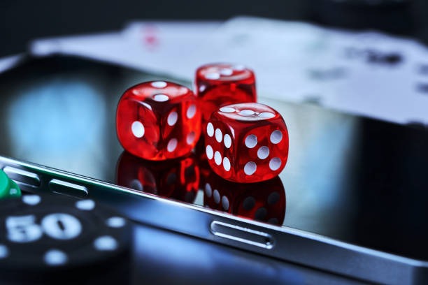 catan Live Game Shows tournament schedule interface displaying daily slot events